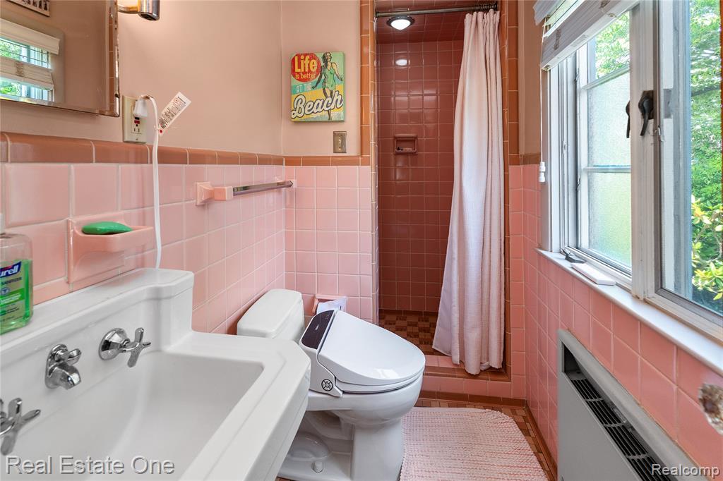 23760 Hudson Street Property Photo 16
