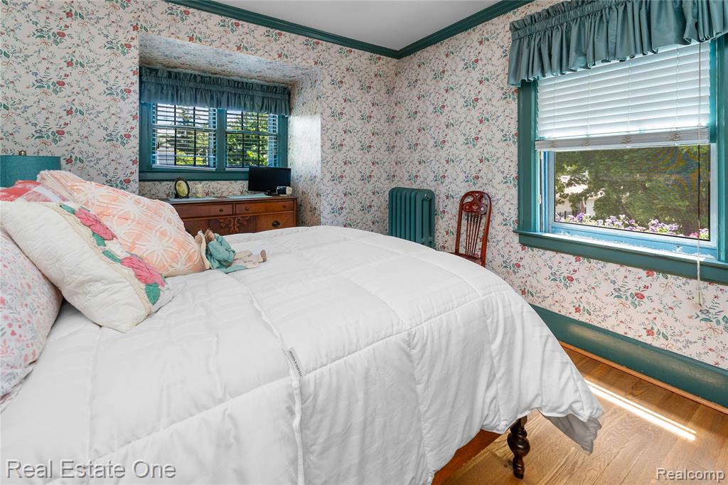23760 Hudson Street Property Photo 17