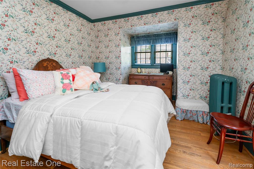 23760 Hudson Street Property Photo 18