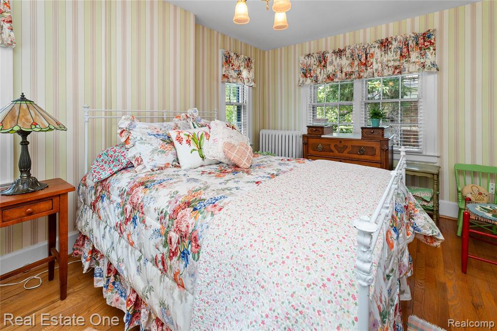 23760 Hudson Street Property Photo 21