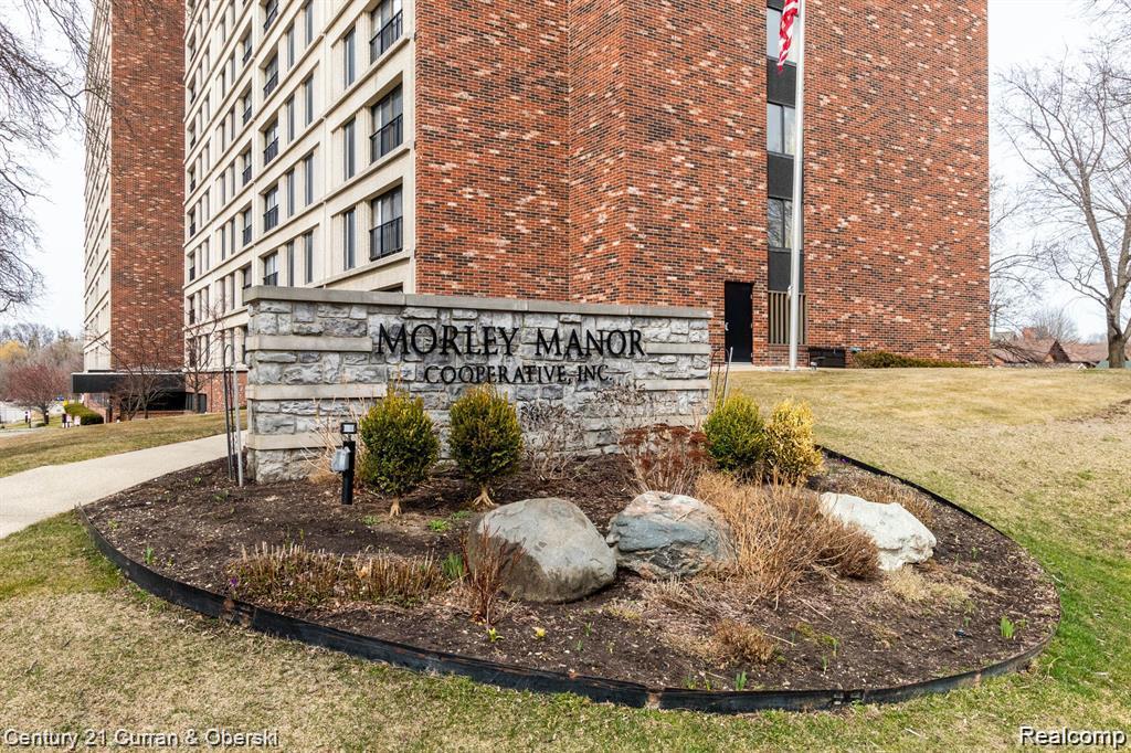 21800 Morley Avenue Property Photo 2
