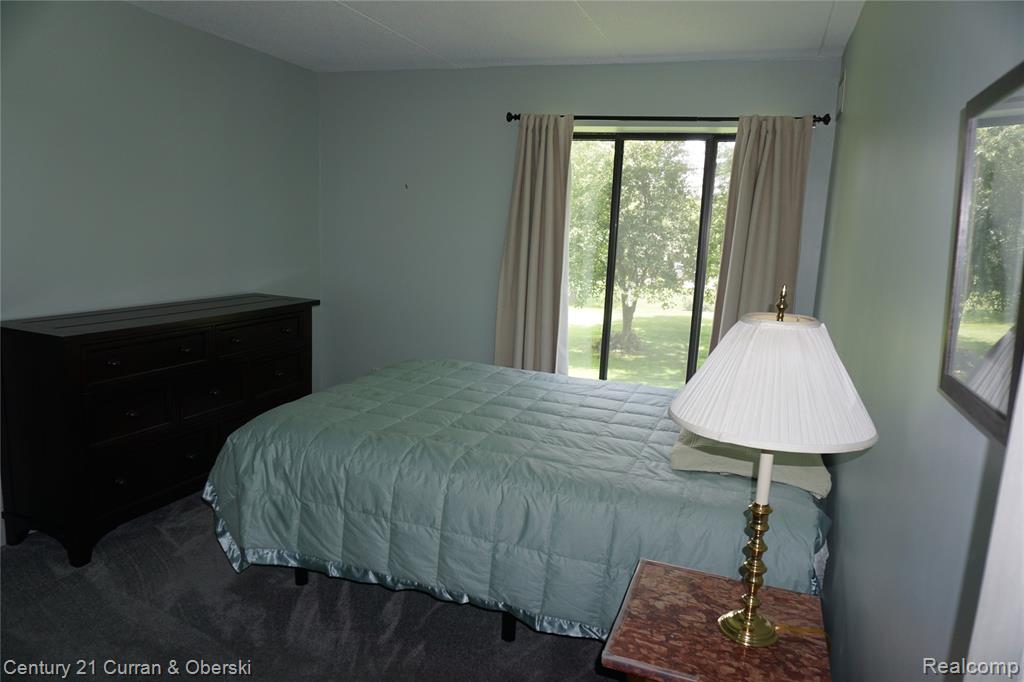 21800 Morley Avenue Property Photo 14