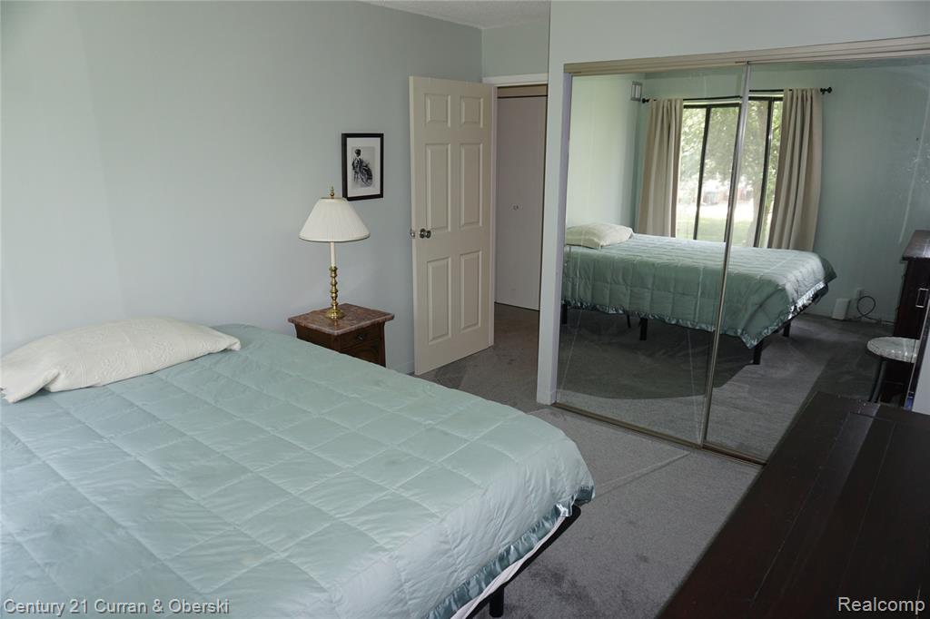 21800 Morley Avenue Property Photo 15