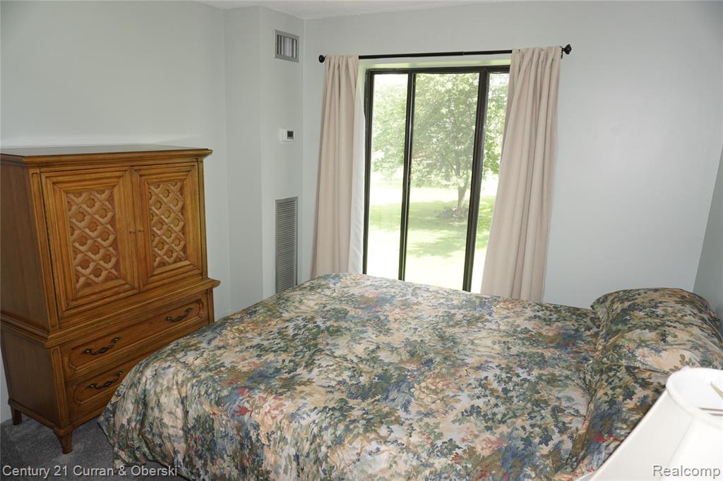 21800 Morley Avenue Property Photo 17