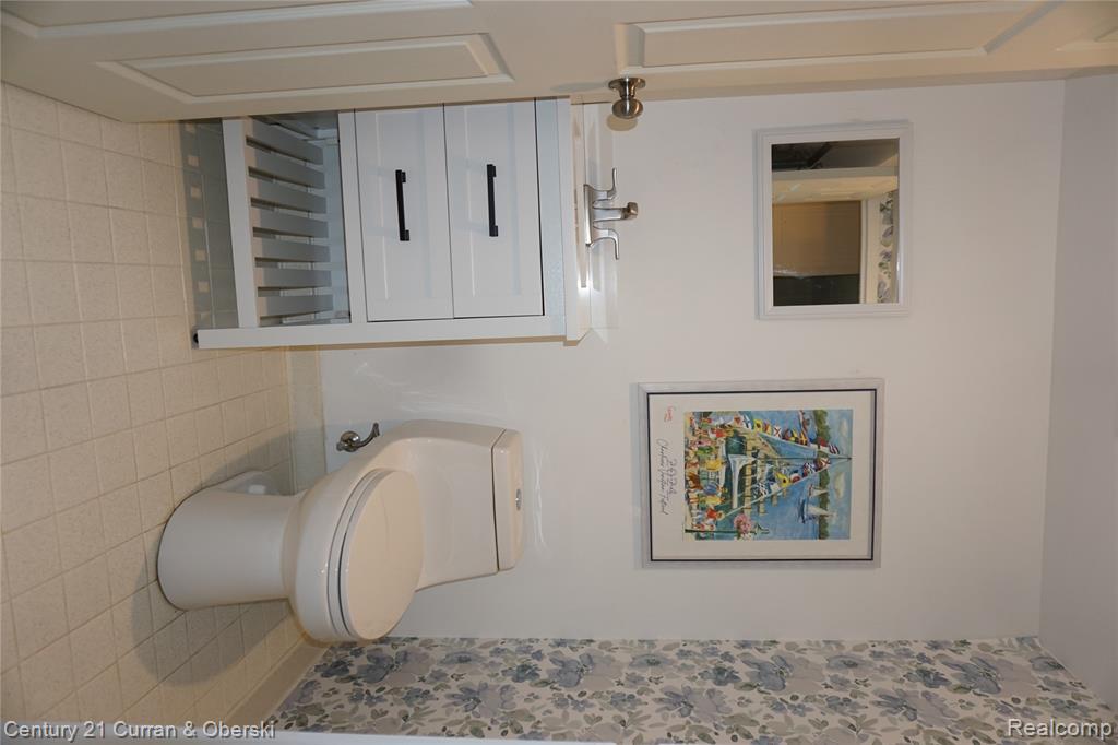 21800 Morley Avenue Property Photo 18