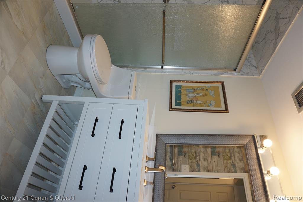 21800 Morley Avenue Property Photo 19