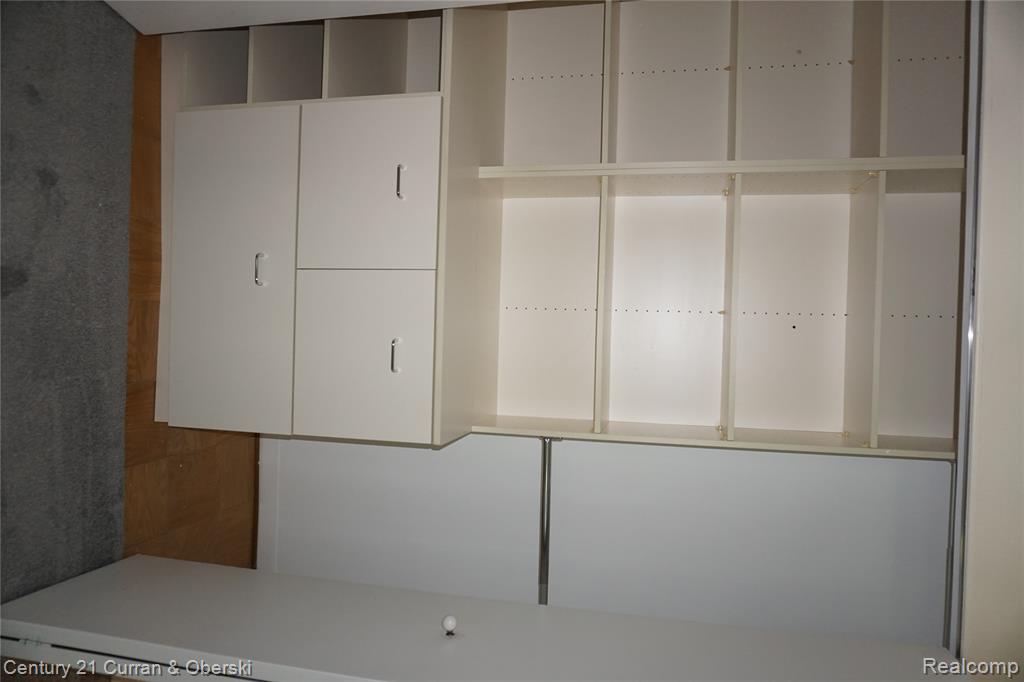 21800 Morley Avenue Property Photo 20