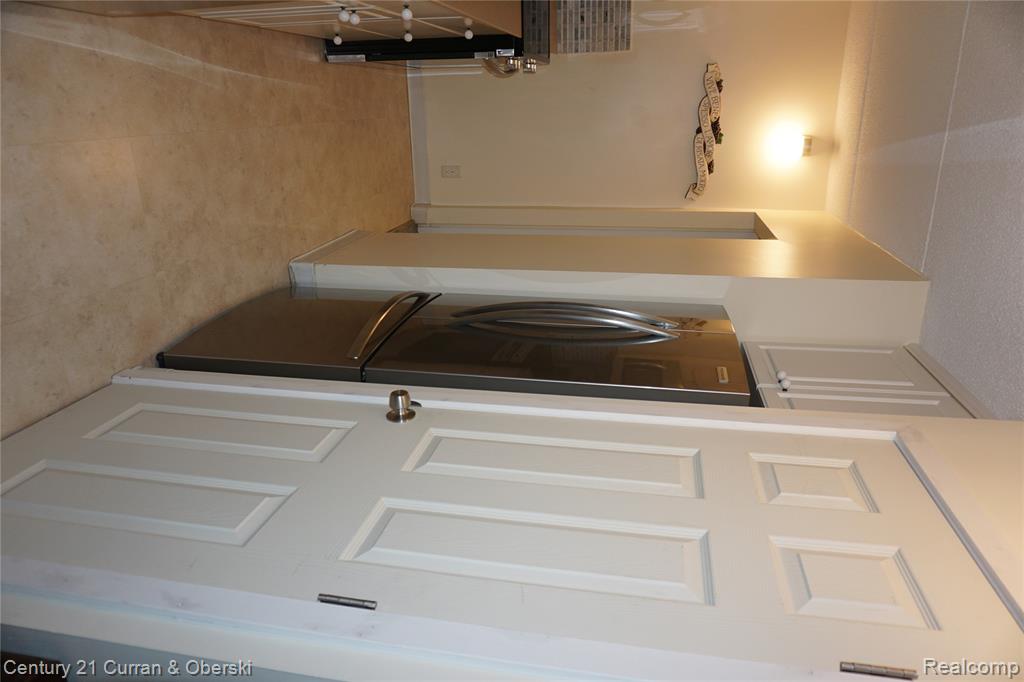 21800 Morley Avenue Property Photo 23
