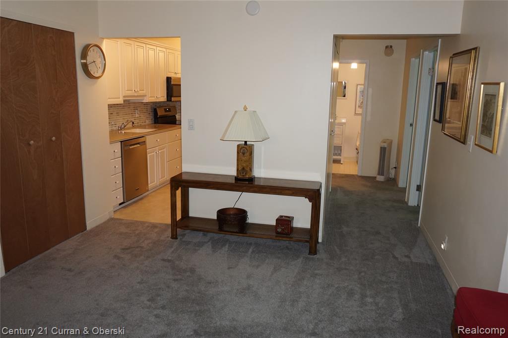 21800 Morley Avenue Property Photo 24