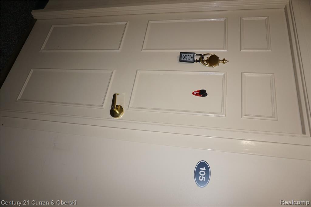 21800 Morley Avenue Property Photo 25
