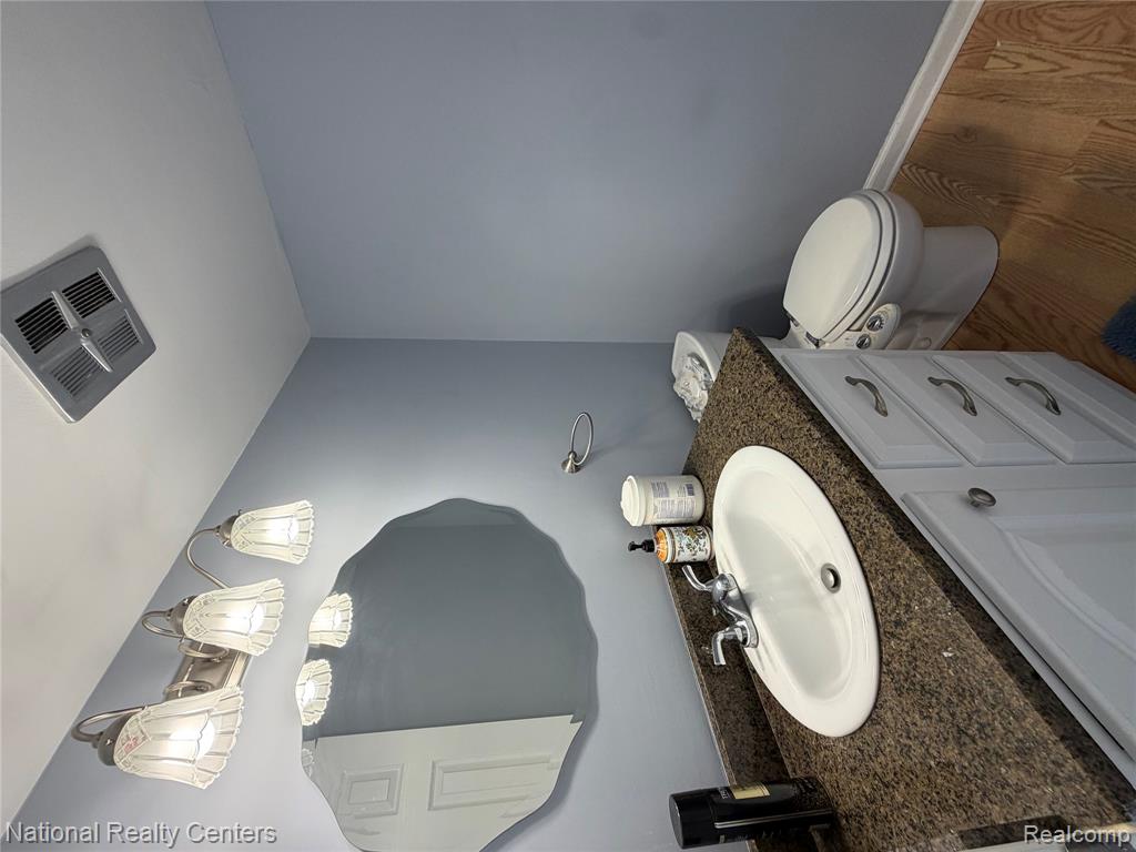 36814 Park Place Drive Property Photo 7