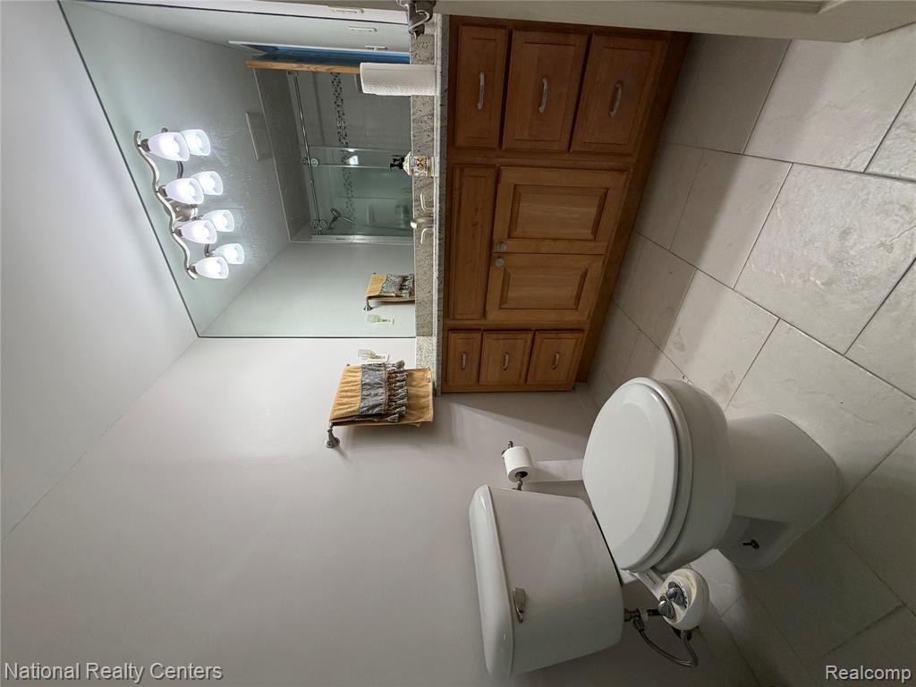 36814 Park Place Drive Property Photo 9