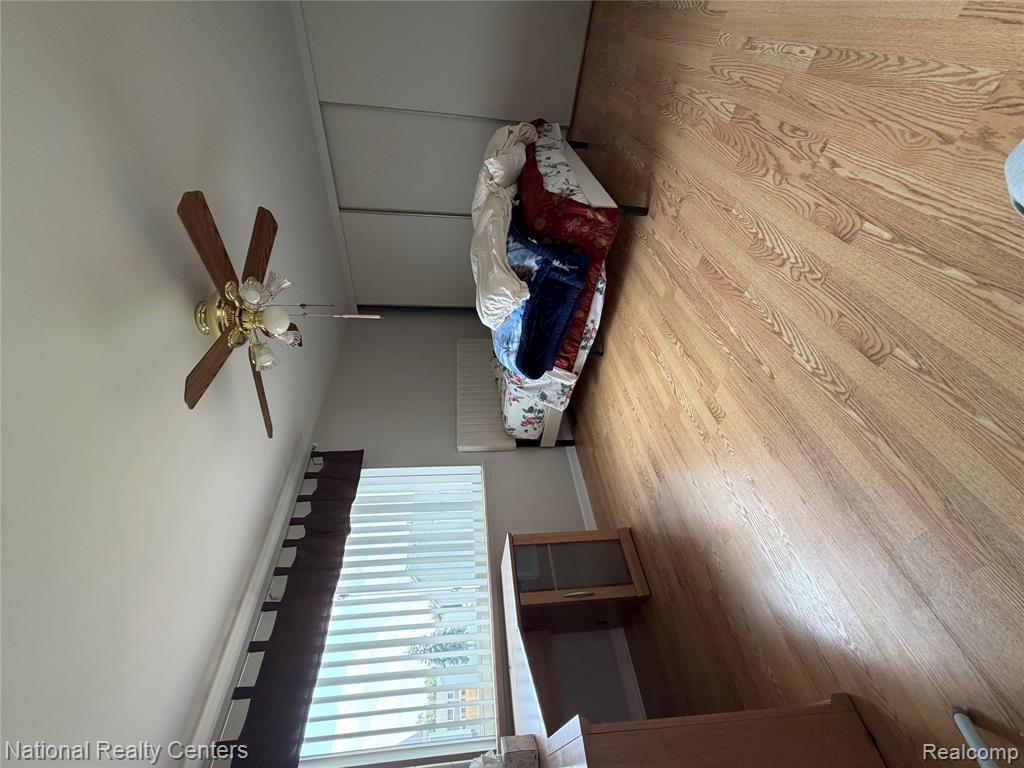 36814 Park Place Drive Property Photo 11