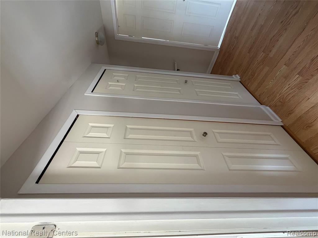 36814 Park Place Drive Property Photo 12