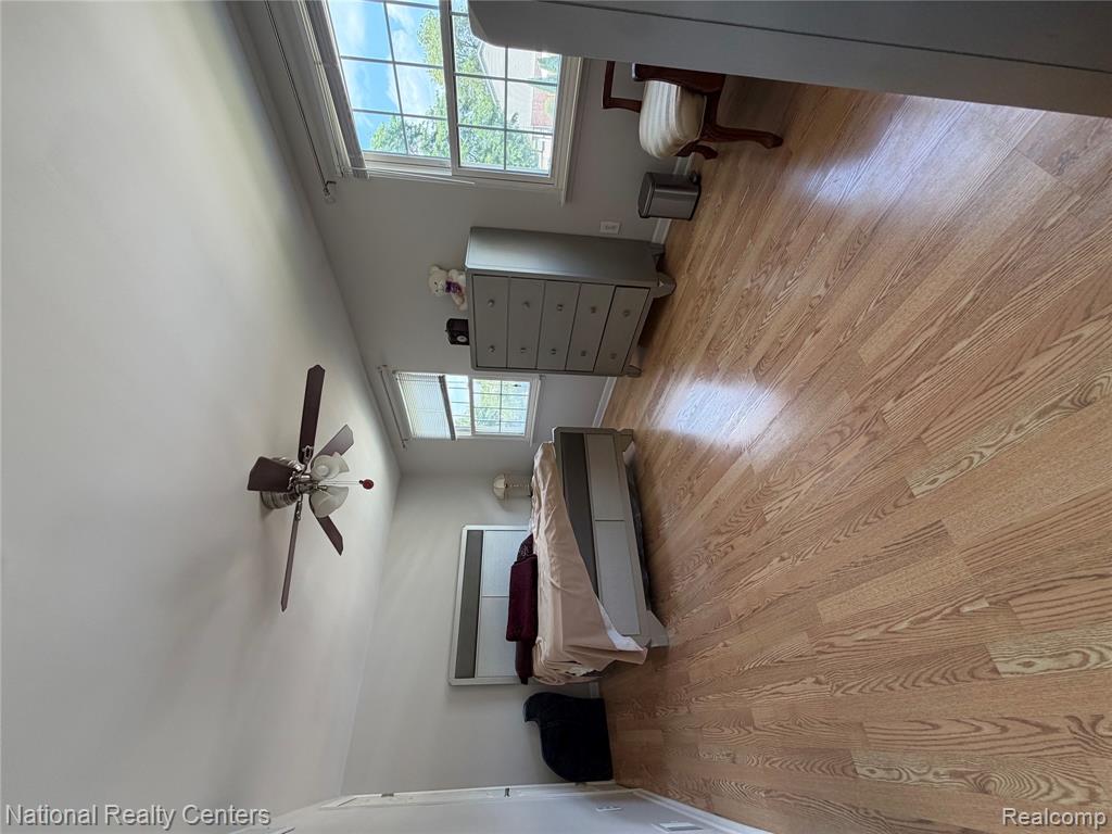 36814 Park Place Drive Property Photo 13