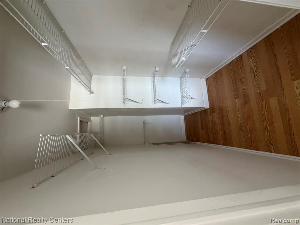 36814 Park Place Drive Property Photo 14