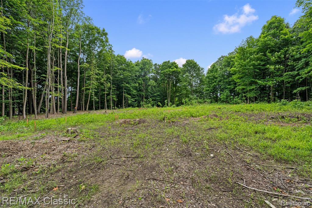 7888 N Territorial Property Photo 1