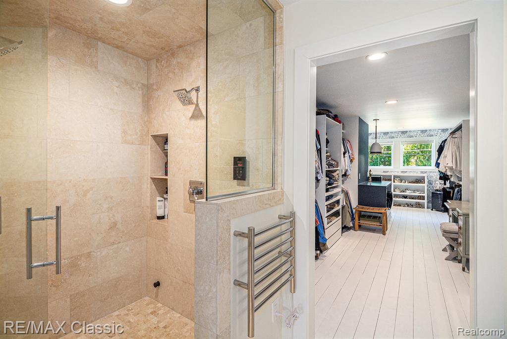 7888 N Territorial Property Photo 14
