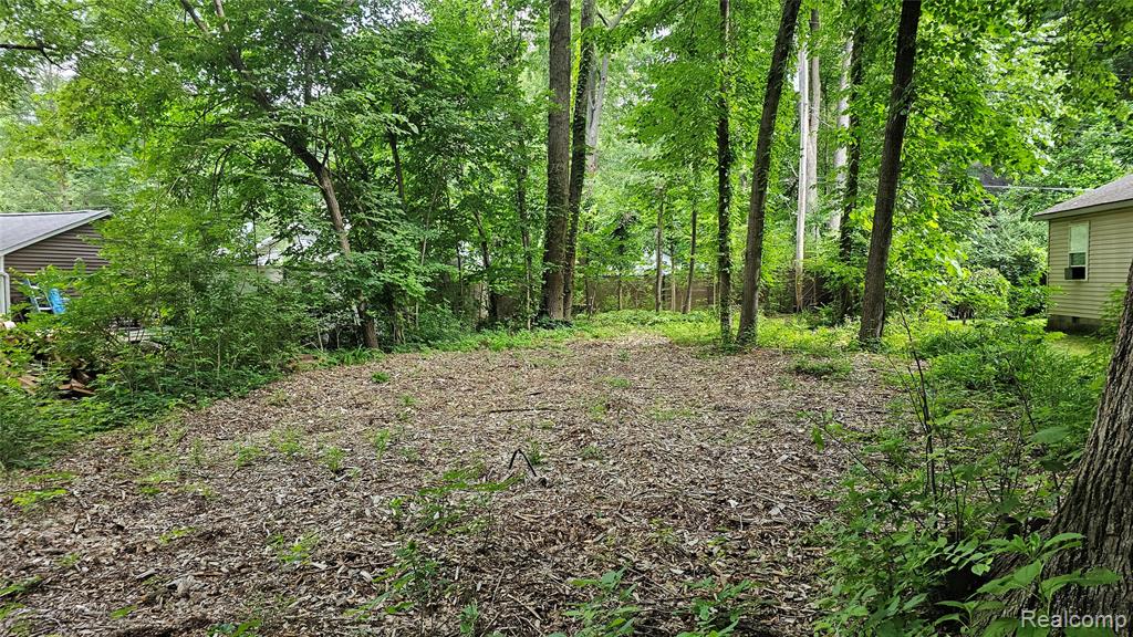 000 Fernlands Property Photo 1