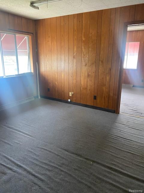3604 Davenport Avenue Property Photo 6