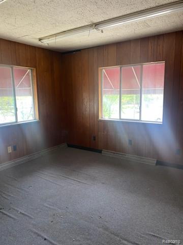 3604 Davenport Avenue Property Photo 7