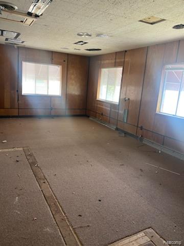 3604 Davenport Avenue Property Photo 8