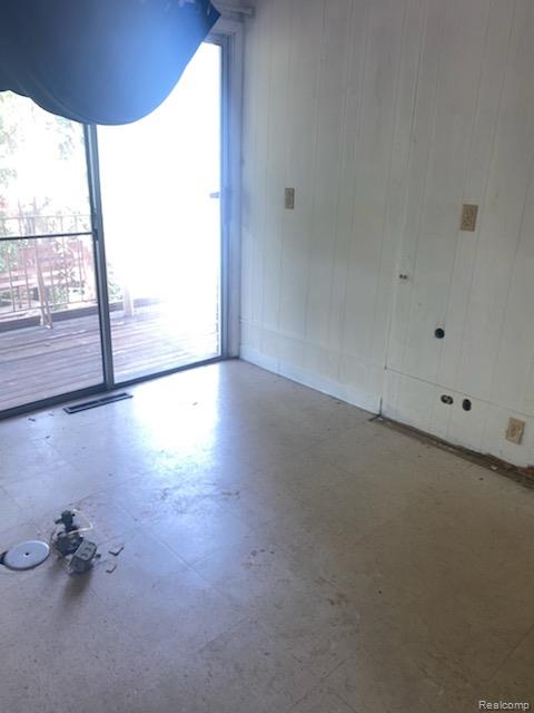 3604 Davenport Avenue Property Photo 9