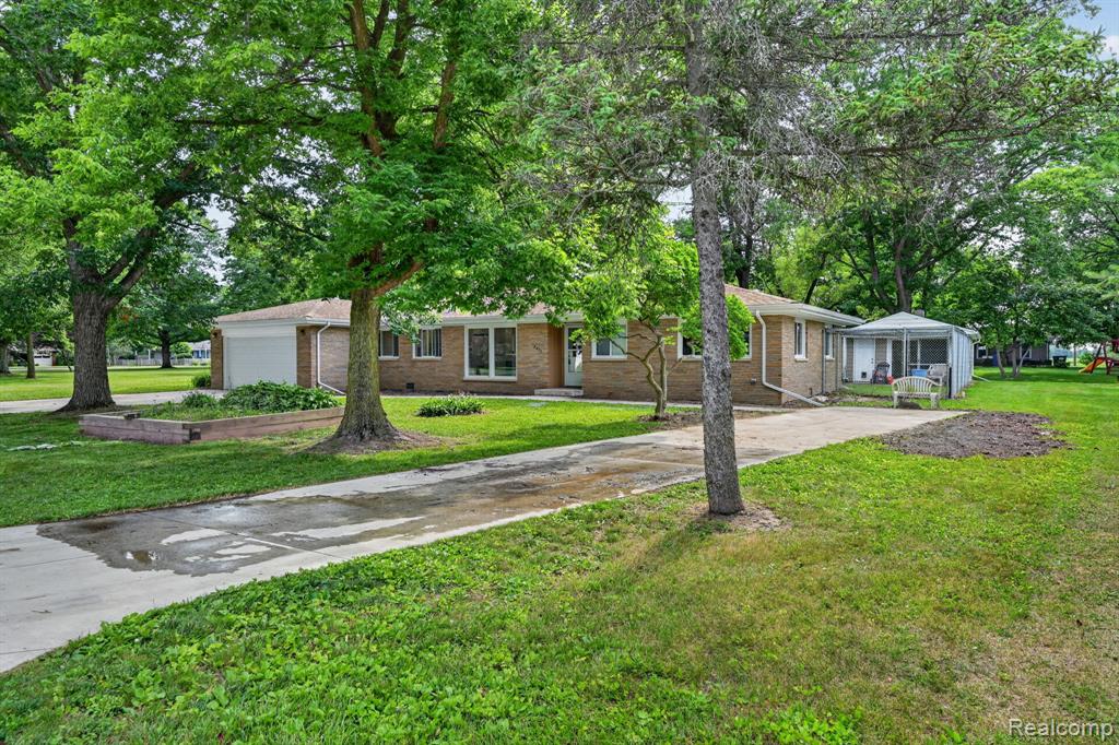 4877 Orchard Lane Property Photo 7