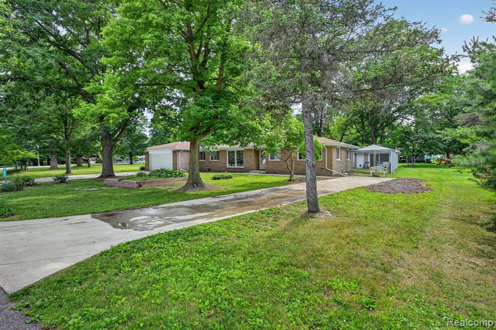 4877 Orchard Lane Property Photo 8