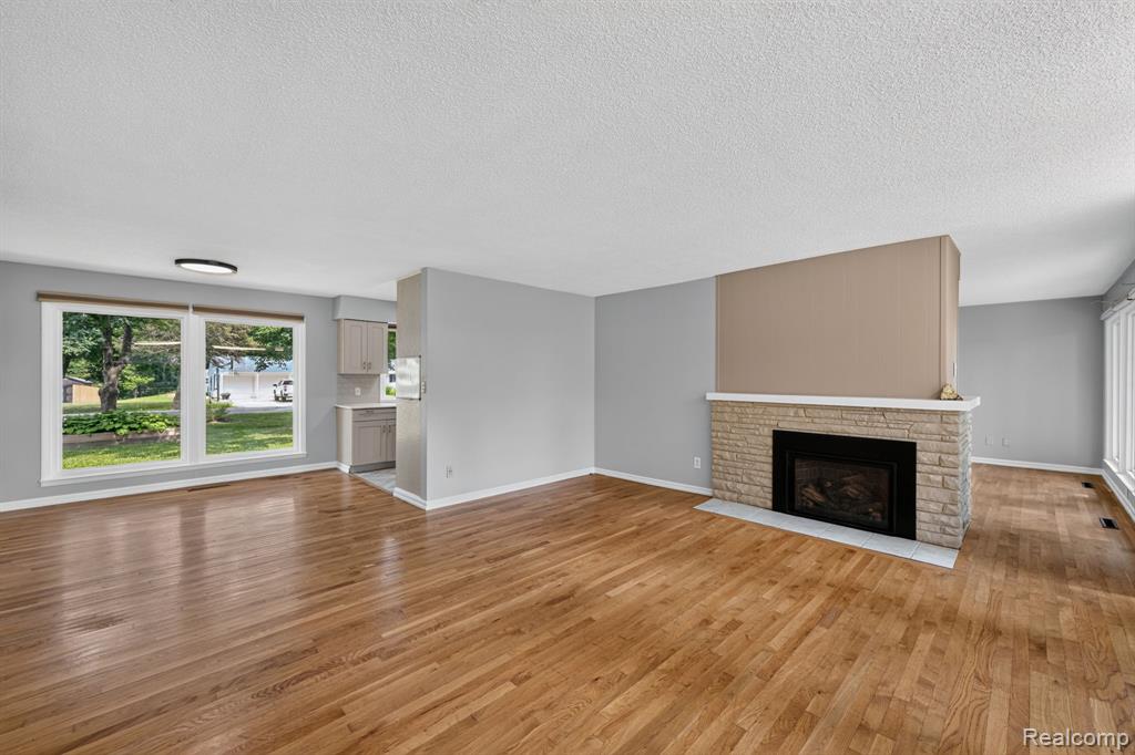 4877 Orchard Lane Property Photo 17