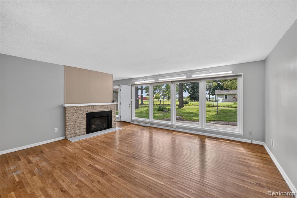 4877 Orchard Lane Property Photo 18