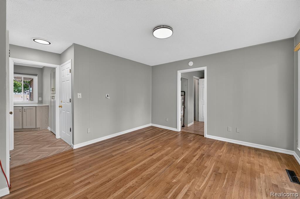 4877 Orchard Lane Property Photo 20