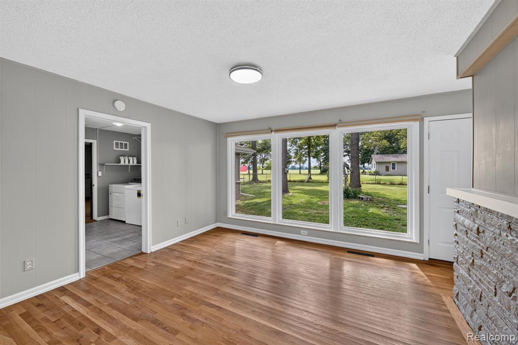 4877 Orchard Lane Property Photo 22