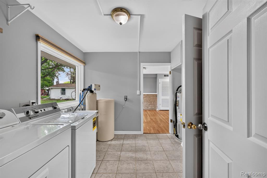 4877 Orchard Lane Property Photo 24