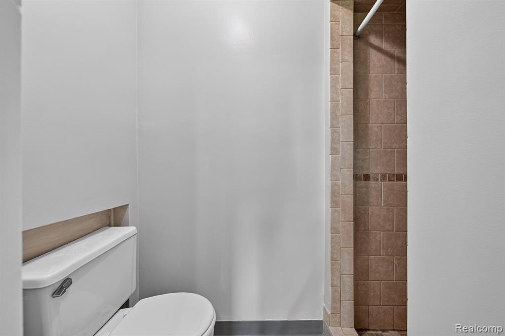 4877 Orchard Lane Property Photo 25