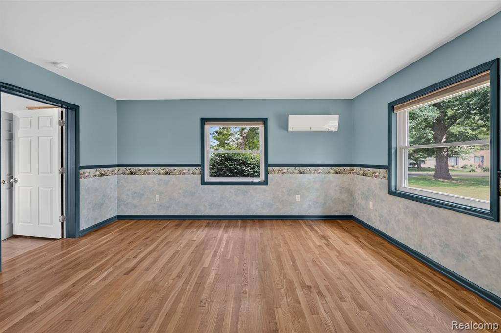 4877 Orchard Lane Property Photo 29