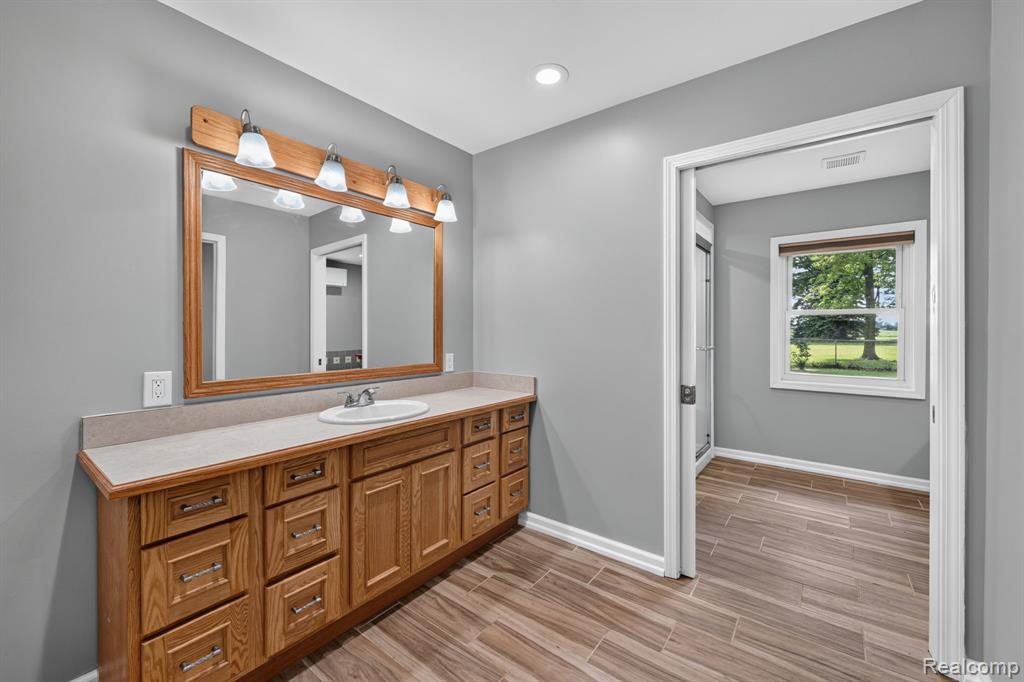 4877 Orchard Lane Property Photo 31