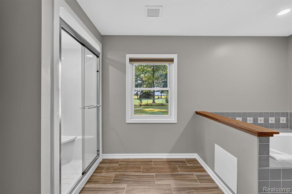 4877 Orchard Lane Property Photo 33