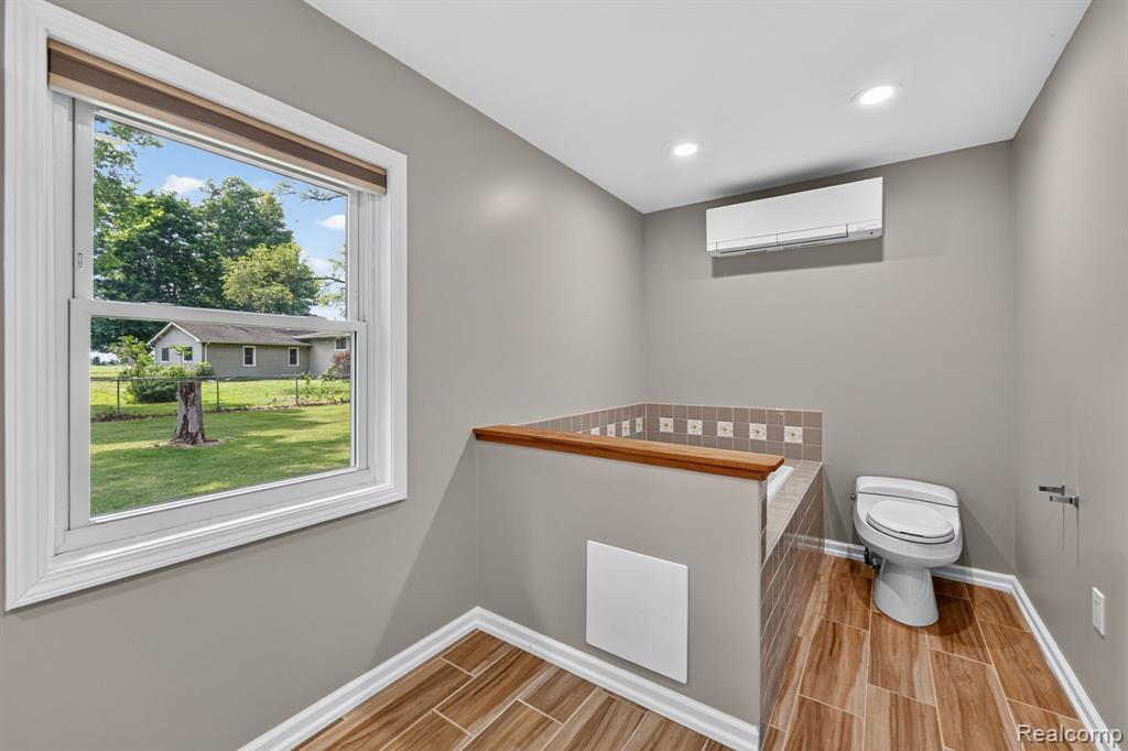 4877 Orchard Lane Property Photo 35