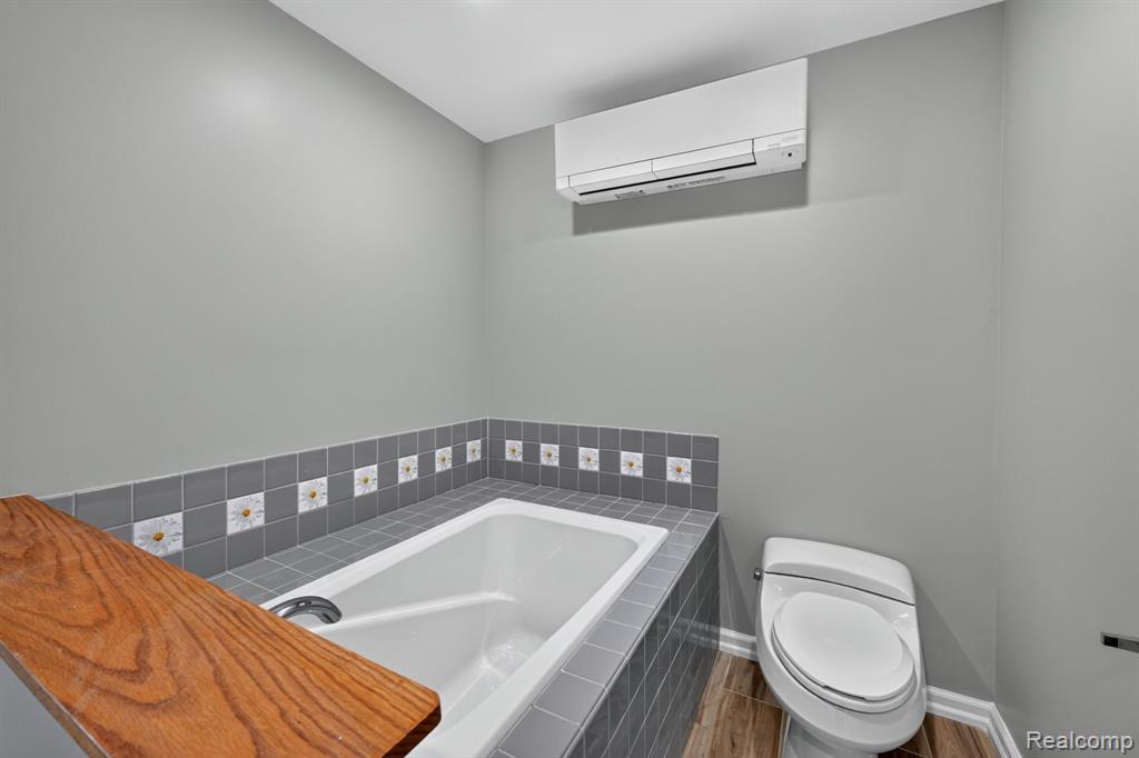 4877 Orchard Lane Property Photo 36
