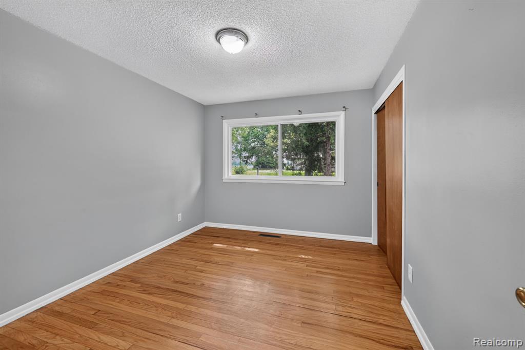 4877 Orchard Lane Property Photo 37