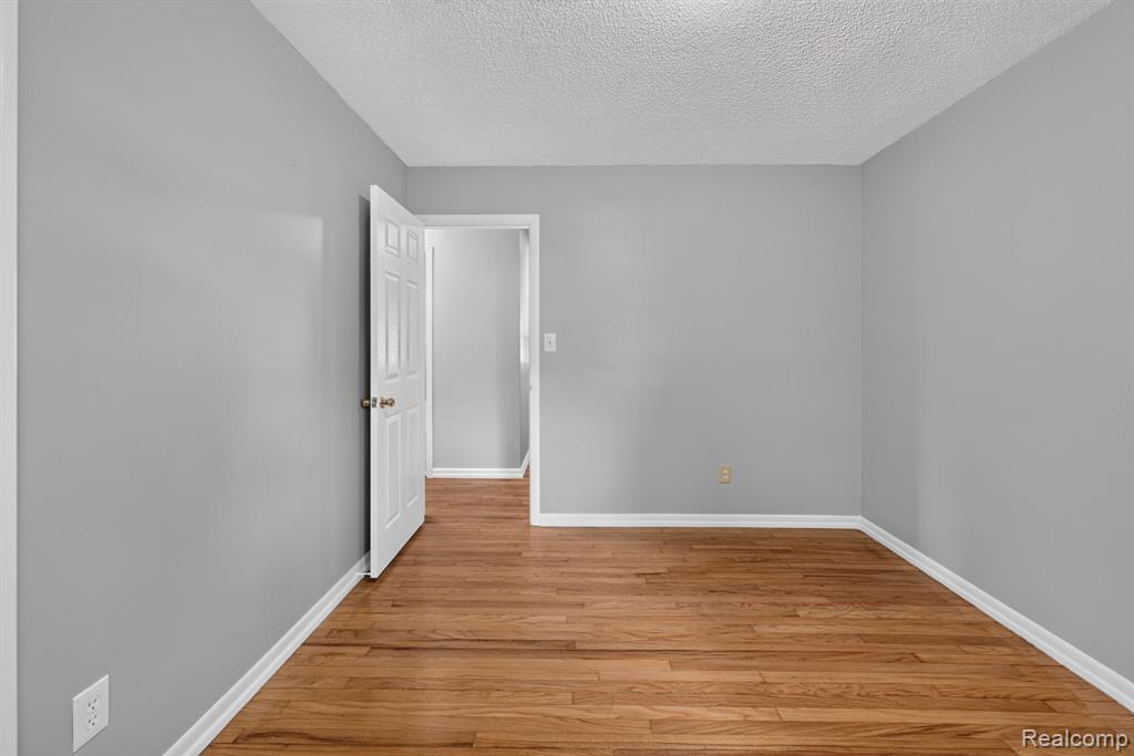 4877 Orchard Lane Property Photo 38