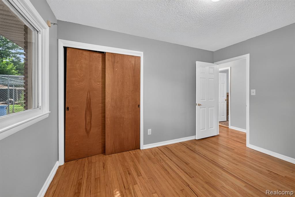 4877 Orchard Lane Property Photo 39