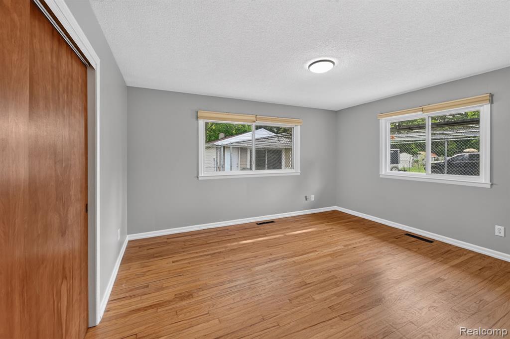 4877 Orchard Lane Property Photo 42