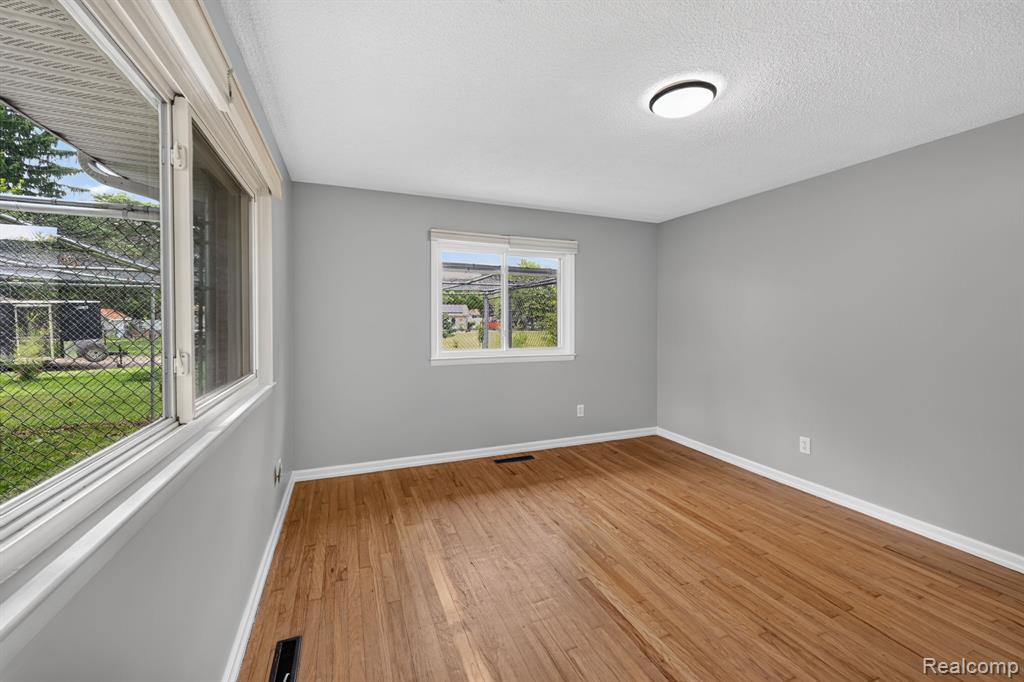 4877 Orchard Lane Property Photo 43