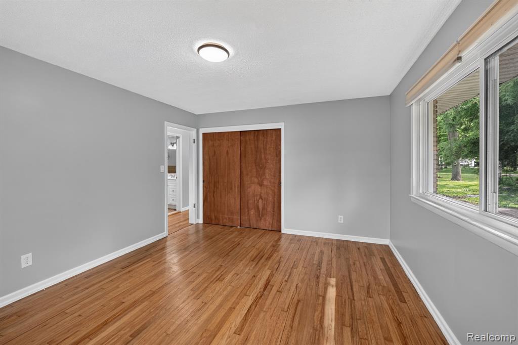 4877 Orchard Lane Property Photo 44