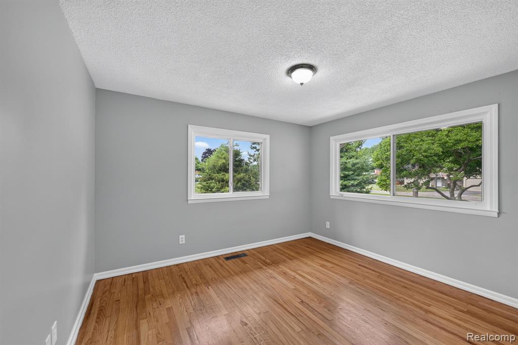 4877 Orchard Lane Property Photo 45