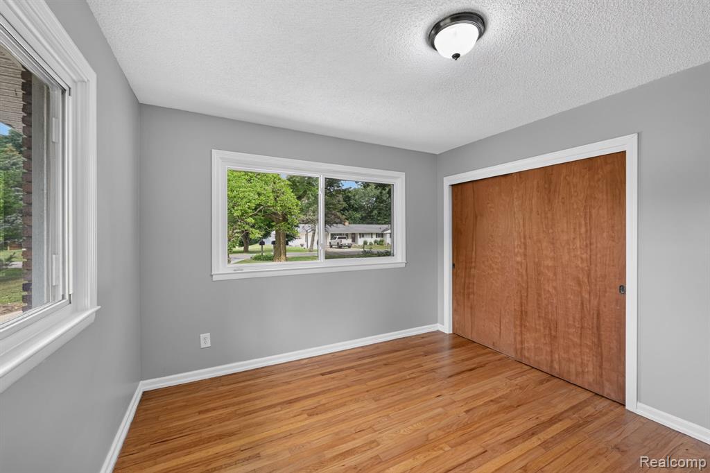 4877 Orchard Lane Property Photo 46