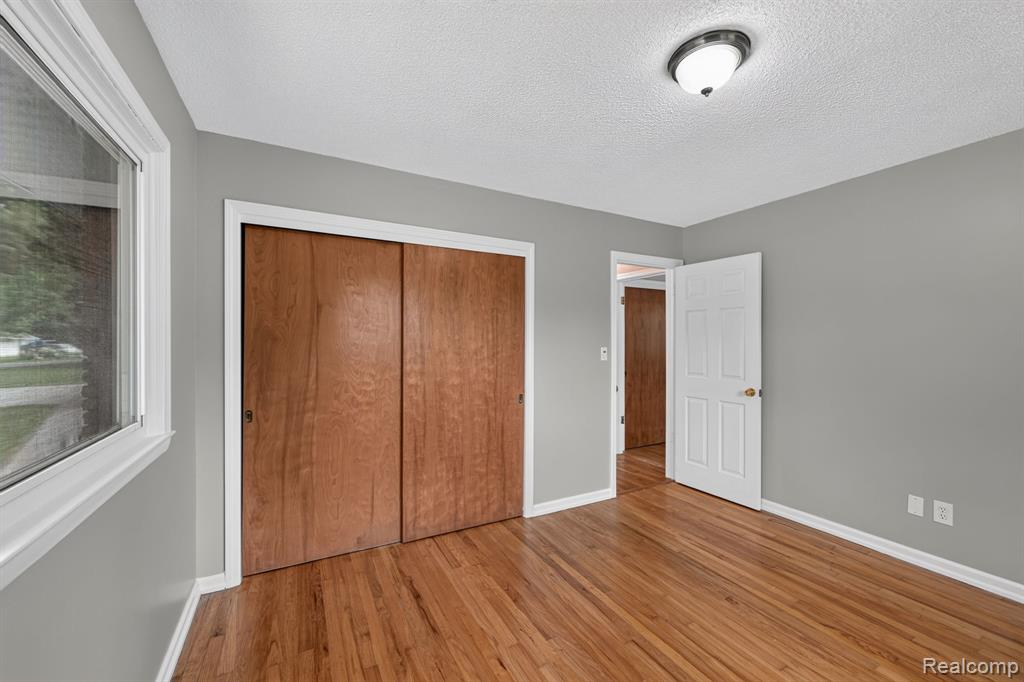 4877 Orchard Lane Property Photo 47