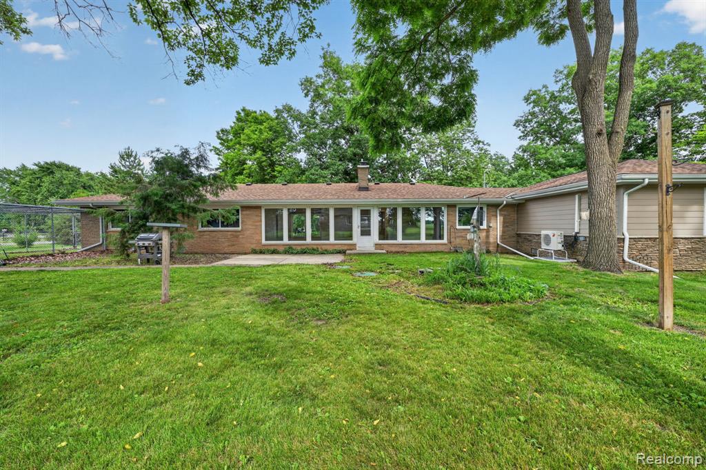 4877 Orchard Lane Property Photo 48